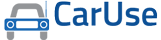caruse.nl Logo